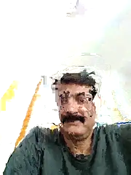 boobs5626 online show from 9, 2, 2026