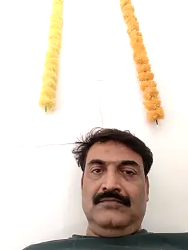 boobs5626 online show from 15, 2, 2026