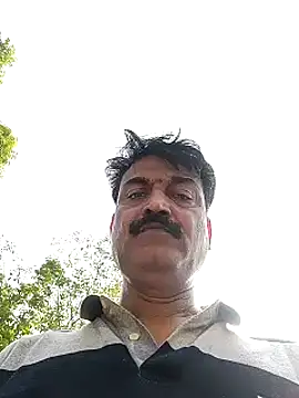 boobs5626 online show from 20, 4, 2026