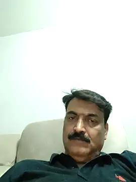 boobs5626 online show from 20, 4, 2026