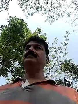 boobs5626 online show from 22, 4, 2026