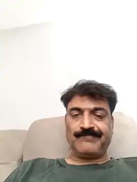 boobs5626 online show from 28, 4, 2026