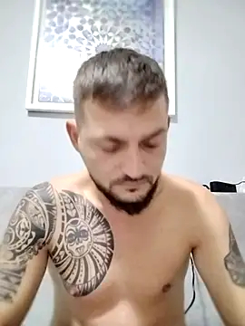 iurinicola online show from 22, 10, 2025