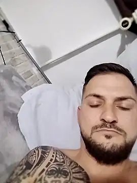 iurinicola online show from 22, 11, 2025