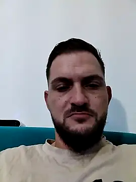 iurinicola online show from 9, 2, 2026