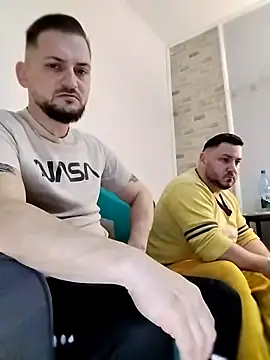 iurinicola online show from 20, 2, 2026