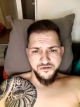 iurinicola online show from 22, 2, 2026