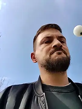 iurinicola online show from 12, 3, 2026