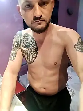 iurinicola online show from 26, 3, 2026