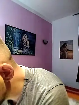 iurinicola online show from 27, 3, 2026