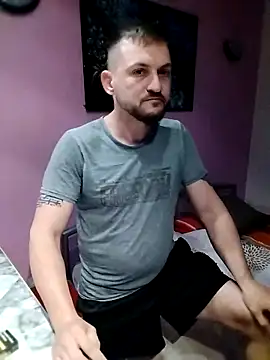 iurinicola online show from 28, 3, 2026