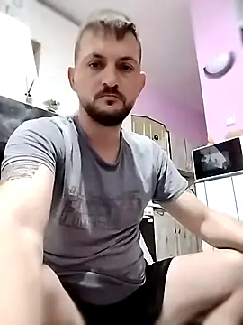 iurinicola online show from 1, 4, 2026