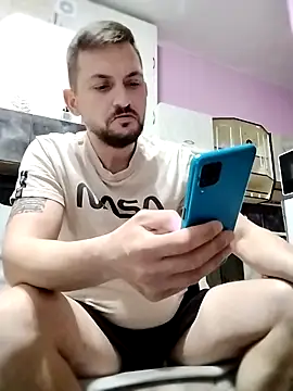 iurinicola online show from 4, 4, 2026