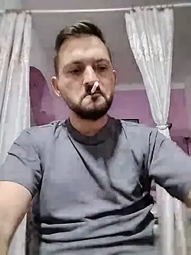 iurinicola online show from 19, 5, 2026