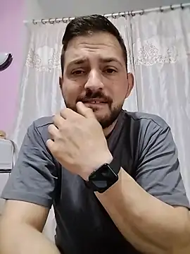 iurinicola online show from 22, 5, 2026
