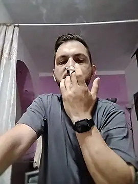iurinicola online show from 23, 5, 2026