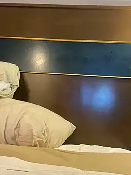 Mouththisbigdick online show from 5, 3, 2025