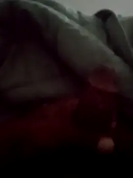 Mouththisbigdick online show from 26, 10, 2025