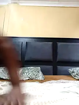 JuicyMilkyTizzy online show from 6, 3, 2026