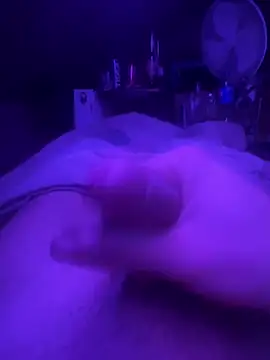 ruchacz24 online show from 5, 12, 2025