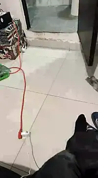 enoc369 online show from 2, 3, 2025