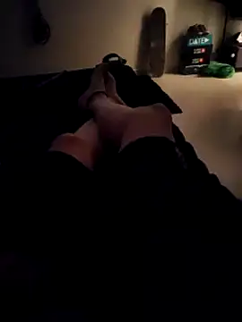 enoc369 online show from 19, 3, 2025