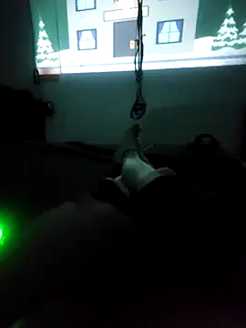 enoc369 online show from 19, 3, 2025