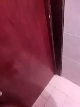 enoc369 online show from 19, 3, 2025