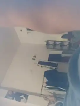 enoc369 online show from 12, 3, 2026