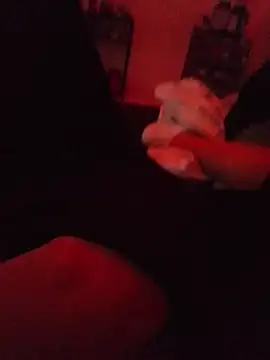 enoc369 online show from 13, 4, 2026