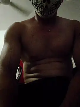 enoc369 online show from 25, 4, 2026