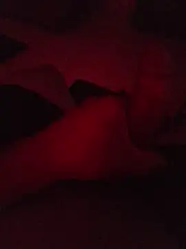 enoc369 online show from 27, 4, 2026