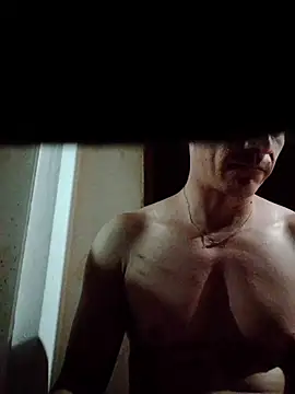 enoc369 online show from 28, 4, 2026