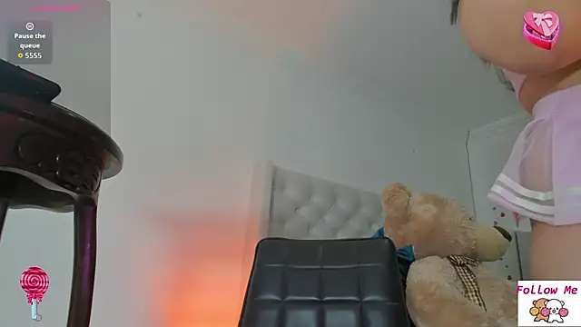 sasha blake  online show from 9, 2, 2026