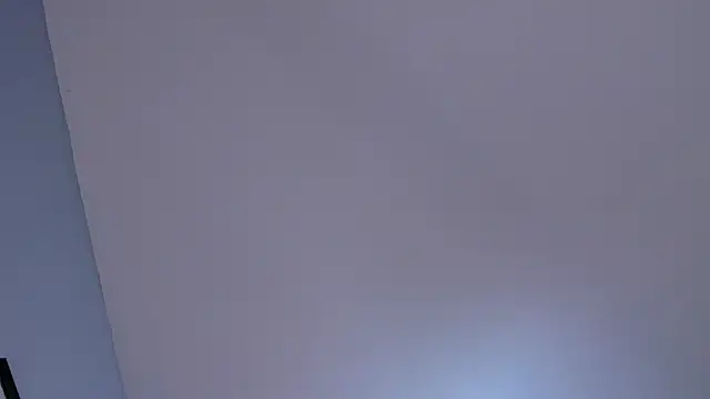 Melissa 23  online show from 9, 10, 2025