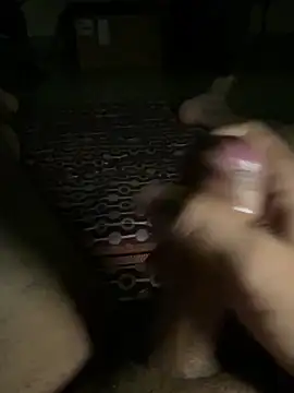 Snapshot of harddick_7271 chatting on 9, 2, 2026 harddick 7271 online show from 9, 2, 2026