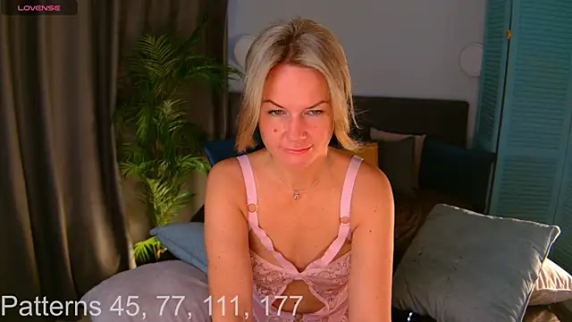 AssolMonet online show from 14, 10, 2025