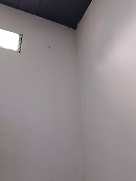 Snapshot of melisa_labonboncito chatting on 16, 9, 2025 melisa labonboncito online show from 16, 9, 2025