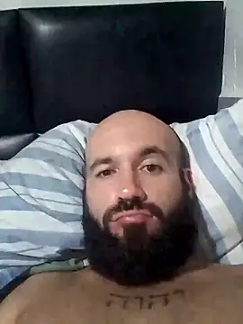 lousada007 online show from 14, 3, 2025