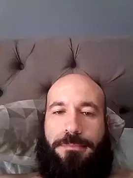 lousada007 online show from 22, 3, 2025