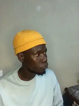 menzix96 online show from 9, 10, 2025