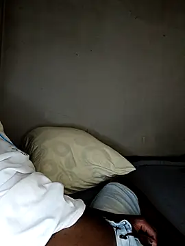 menzix96 online show from 13, 11, 2025