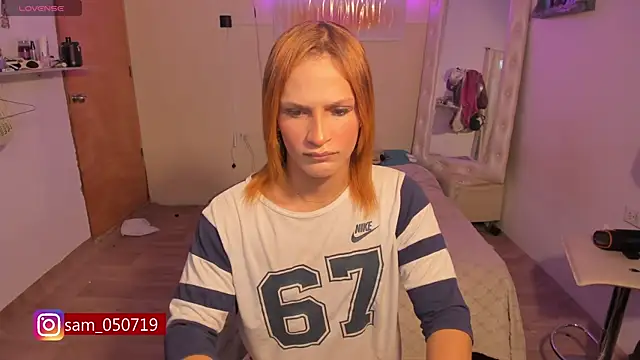 G obedient boy online show from 20, 7, 2026