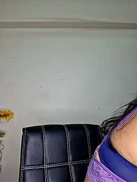 Noor-Bold online show from 29, 10, 2025