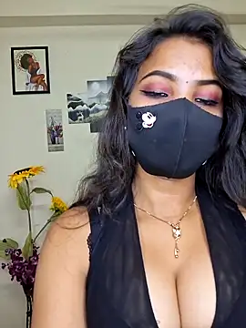 Noor-Bold online show from 24, 11, 2025