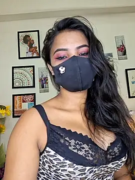 Noor-Bold online show from 2, 12, 2025