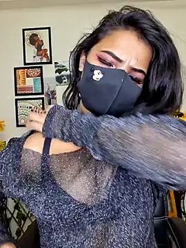 Noor-Bold online show from 23, 12, 2025