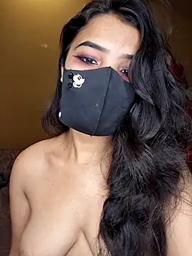 Noor-Bold online show from 12, 3, 2026