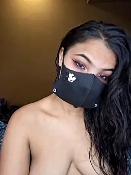 Noor-Bold online show from 27, 3, 2026