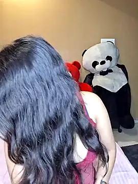 Noor-Bold online show from 8, 4, 2026